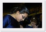 Saggio ritmica (85) * 2464 x 1632 * (1.65MB)